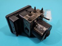 Pompa abs Skoda Octavia II 1K0614517J, 100206-01074, 1K0907379K