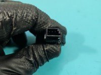 Czujnik deszczu Ford Mondeo Mk5 LU5T-17D547