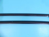 Relingi dachowe komplet Vw Tiguan I 07- 5N0860026H, 5N0860044G