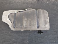 Zbiornik paliwa bak Hyundai Elantra VI 15-20 1.6 16v
