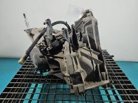 Skrzynia biegów JH3367 Renault Clio IV 12-20 1.1 16V (D4FD740)