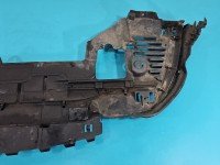 Osłona ZAŚLEPKA PLASTIK Citroen C5 II X7