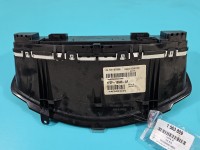 Licznik Fiat Stilo 46750595 1.2 16V EUROPA