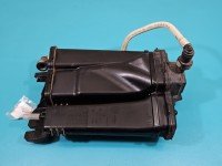 Filtr węglowy Seat Ibiza V KJ 6F 1.0 TSI 2Q0201801A