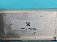 Intercooler Opel Astra V K 55512943 1.5 cdti