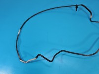 RURKI Przewód paliwowy Peugeot 5008 II 17-24 adblu 1.5 hdi 9826302680