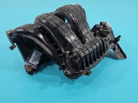 Kolektor ssący Mitsubishi Outlander III 12- 2.0 16V