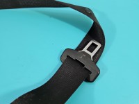 Pas bezpieczeństwa przód prawy pasażera Fiat Grande Punto