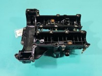 Pokrywa zaworów Ford B-Max 12-17 1.0 T