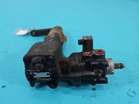 Przekładnia kierownicza maglownica Opel Omega B 8052991123, 9227771