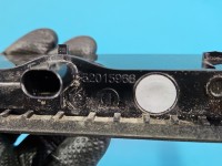 TRZECIE ŚWIATŁO STOP STOPU Fiat Tipo II 15- HB 52015966