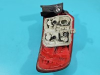 Lampa tył prawa Audi A3 8P HB EUROPA