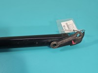 Siłownik klapy lewy teleskop LEXUS NX I 14-21 68920-78011