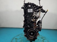 Silnik Ford Focus Mk3 2.0 tdci (TYDA) FILM POMIAR