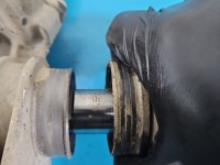 Przekładnia kierownicza maglownica Vw Passat B6 3C1423051J