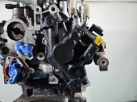 Pompa wtryskowa Renault Master III 10-24 2.3 dci 167008683R, A2C80584700