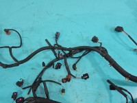 InstalacJa Wiązka silnika 4G1971072GF 3.0 TDI (CLAA) AUDI A6 C7