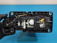 DŹWIGNIA LEWAREK WYBIERAK LINKI Volvo S90 II 16- 2.0 T