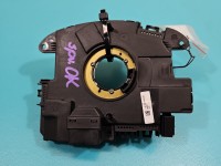 Taśma airbag zwijak Vw Passat B7 5K0953569AS, 5K0953569