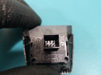 Czujnik zmierzchu Skoda Kodiaq I 565907451D nasłonecznienia