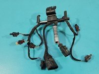 Wiązka instalacja wtryskiwaczy Skoda Kodiaq I 06N971627B