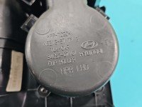 Uchwyt na napoje kubek Hyundai Tucson III 15-20 84651-D7200, 84652-D7101