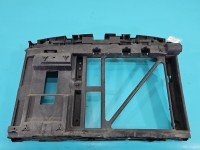 WZMOCNIENIE CZOŁOWE Pas przedni Citroen C3 I 9652855880