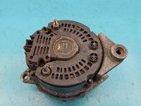 TEST Alternator Citroen Jumper I A13N220, 2541368 1.9d