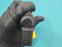 Wtryskiwacz Ford Fiesta Mk7 9663429280 1.4 TDCI