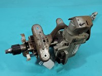 Pompa wspomagania Renault Scenic II 8200035272 1.5 dci