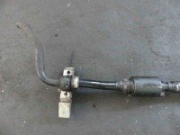 Drążek stabilizatora przód Porsche Cayenne I 9P