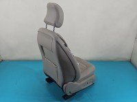 Fotele komplet kanapa Ford Fusion USA 2012-2020