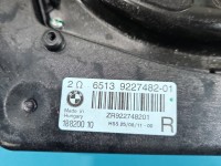 Głośnik BMW F01 9227482
