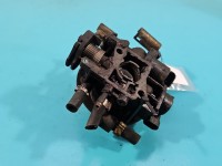 Monowtrysk Fiat Seicento 0.9 8V