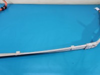 Wiązka instalacja akumulatora Toyota Prius II XW20 03- 8216447060A