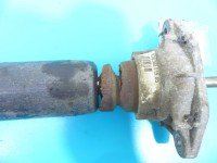 Amortyzator tył lewy Porsche Panamera I 970 HB tylny