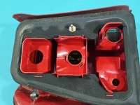 Lampa tył prawa Vw Passat B5 sedan EUROPA