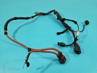 Instalacja Wiązka przekładni kierowniczej BMW X5 F15 930609901, 9306099