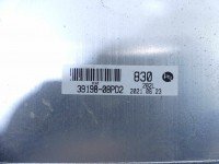 Komputer Sterownik silnika Hyundai I30 III 2016- 39198-08PD2, 39199-08030 1.5 DPI 16V