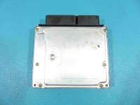 Komputer Sterownik silnika Mercedes W211 2.2 cdi A6461530379