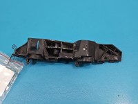 Ślizg zderzaka przód prawy Opel Insignia B 39145053