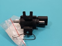 Zawór podciśnienia 700470070 Vw Passat B7 2.0 TSI