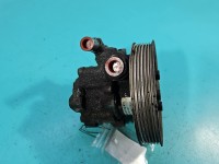 Pompa wspomagania Audi A6 C5 4B0145155R 2.5 tdi