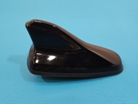 Antena Skoda Octavia IV 5WA035507A LS9R