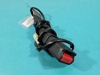 Pas bezpieczeństwa przód lewy kierowcy Suzuki Vitara II 2015- EU