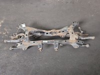 Tylna belka oś tył Hyundai Ix35 2.0 16V