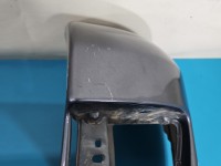 Zderzak tył Toyota Land Cruiser 120 J120 1E9 HB