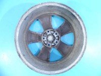 Felga aluminiowa 17" Kia Carens III 06-13 alufelga