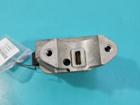 Blokada kierownicy Toyota Rav4 V 45020-33-12, 450203312