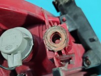 Lampa tył prawa Audi A5 8T EUROPA